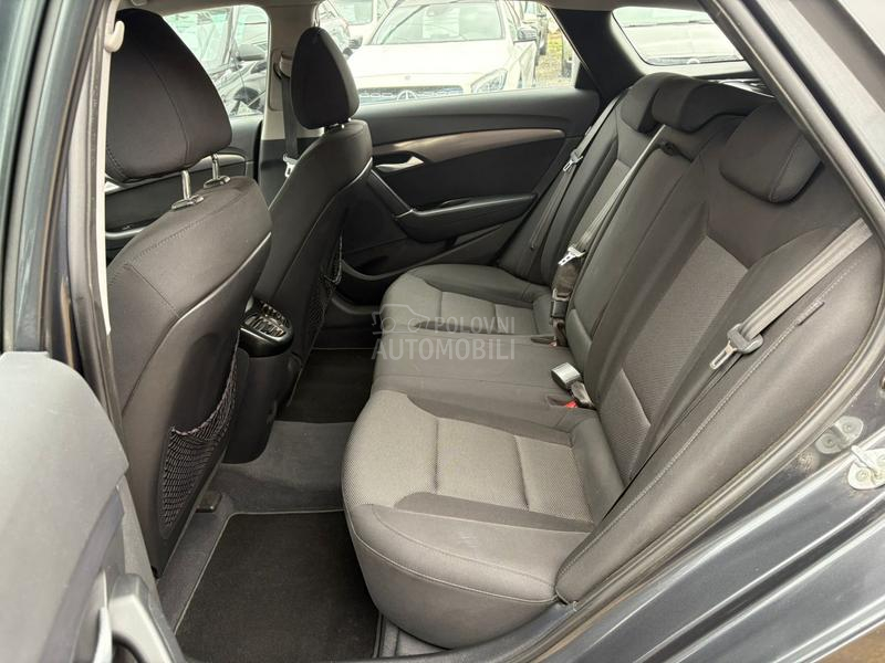 Hyundai i40 NOV KUKA