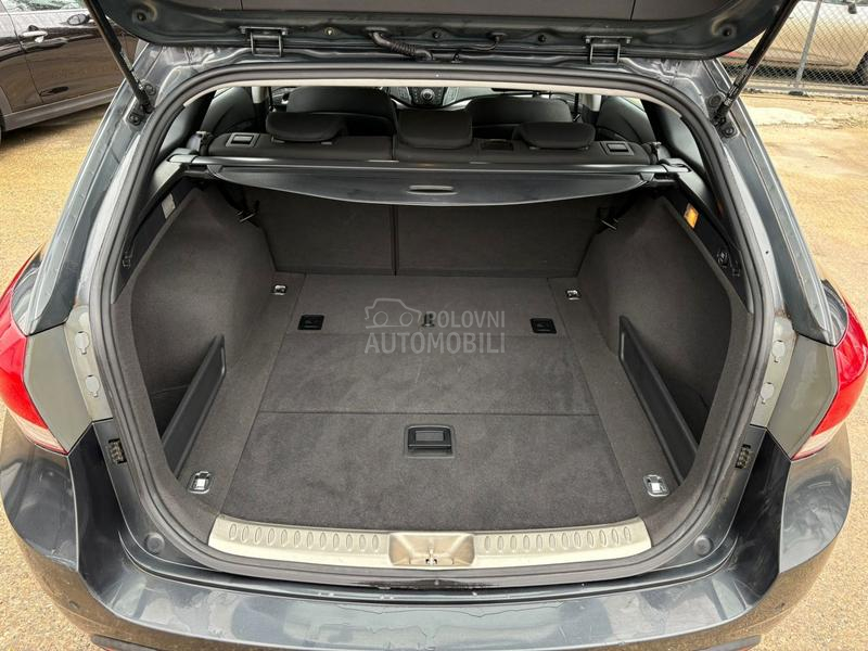 Hyundai i40 NOV KUKA