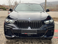 BMW X6 40/M/SKY/ICONIC/HYB