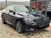 BMW X6 40/M/Sky/Iconic/Hyb