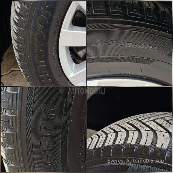 Volkswagen Passat B8 2.0TDi/DSG/FUL LED/