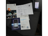 Volkswagen Passat B8 2.0TDi/DSG/FUL LED/