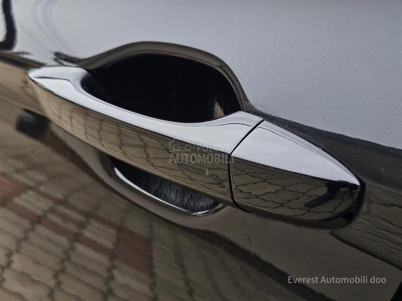 Volkswagen Passat B8 2.0TDi/DSG/FUL LED/