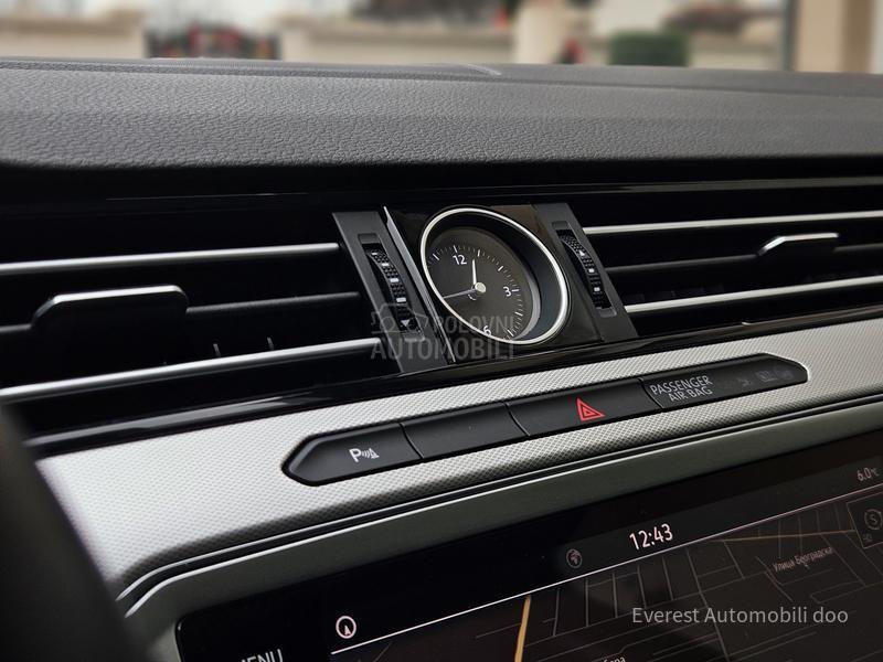 Volkswagen Passat B8 2.0TDi/DSG/FUL LED/