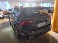 Volkswagen Tiguan 2.0 TDI R LINE