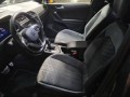 Volkswagen Tiguan 2.0 TDI R LINE