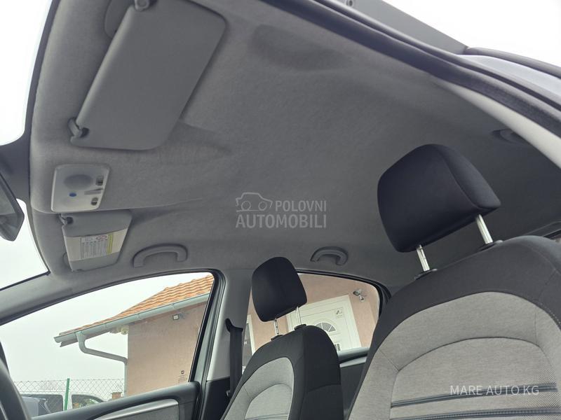 Fiat Grande Punto EVO/1.4 8V/KA0 N0V