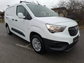 Opel Combo 15 CDTI