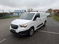 Opel Combo 15 CDTI