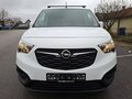 Opel Combo 15 CDTI