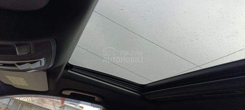 Mercedes Benz ML 350 258hp Airmatic 4x4