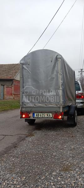 Stema Stema opti 750 coc