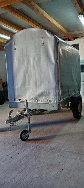 Stema Stema opti 750 coc