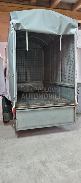 Stema Stema opti 750 coc