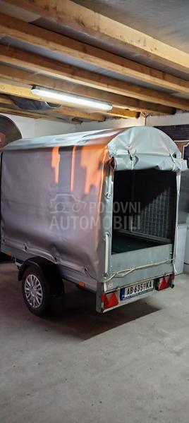 Stema Stema opti 750 coc