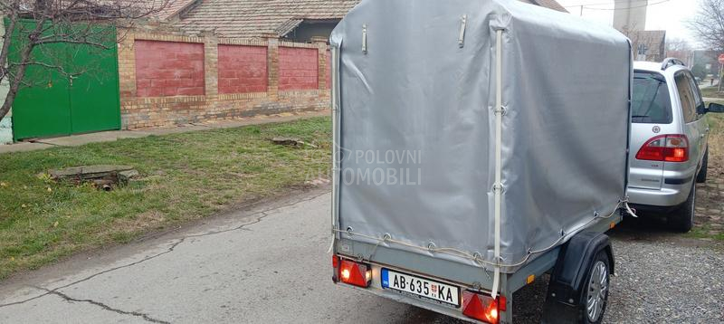 Stema Stema opti 750 coc