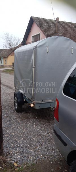 Stema Stema opti 750 coc