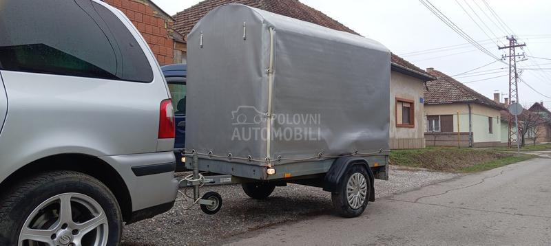 Stema Stema opti 750 coc