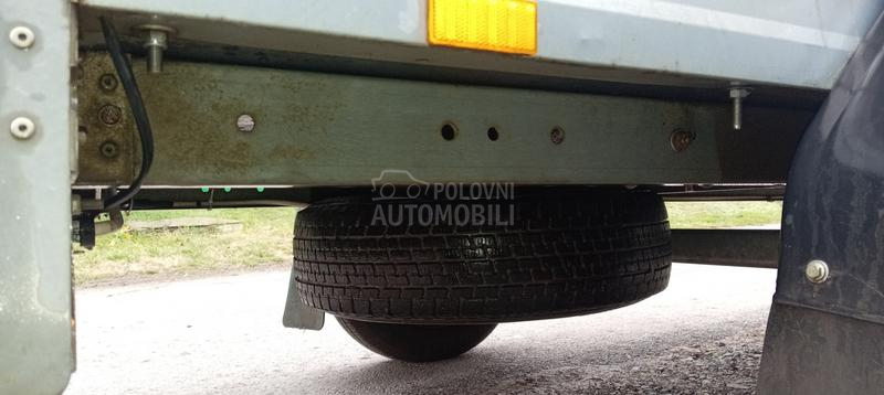 Stema Stema opti 750 coc