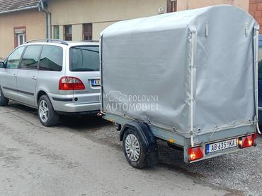 Stema Stema opti 750 coc