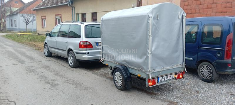 Stema Stema opti 750 coc