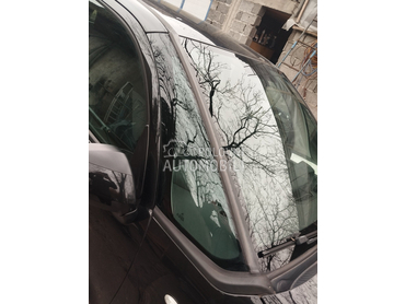 staklo pored sofersajbne komad za Citroen C3 Picasso od 2009. do 2017. god.