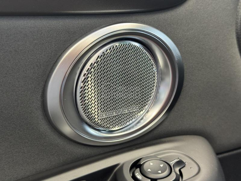 Alfa Romeo Tonale 1.5 MHEV 160