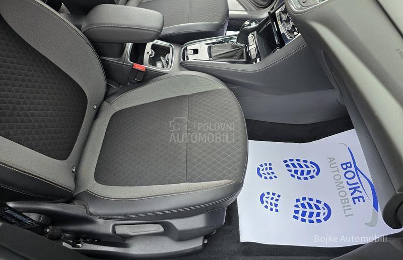 Opel Grandland X 1.5CDTI INOVATION