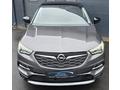 Opel Grandland X 1.5CDTI INOVATION
