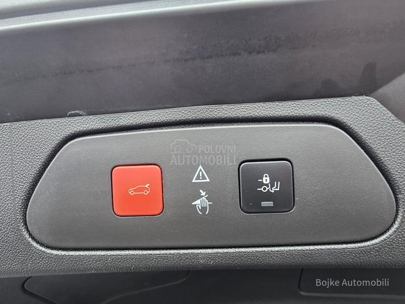 Opel Grandland X 1.5CDTI INOVATION