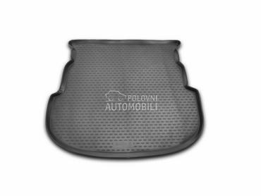 Element kadica za gepek za Mazda 6 od 2008. do 2012. god.