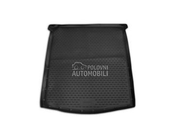 Element kadica za gepek za Mazda 6 od 2012. do 2024. god.