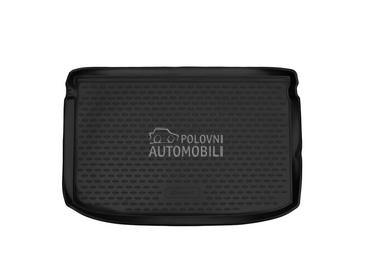 Element kadica za gepek za Mercedes Benz A 180 od 2004. do 2012. god.