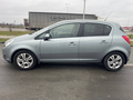 Opel Corsa D 1.3 HOLAND