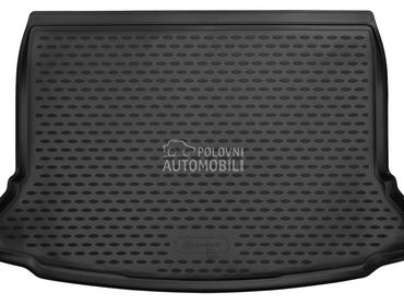 Element kadica za gepek za Mercedes Benz A 180 od 2018. do 2025. god.