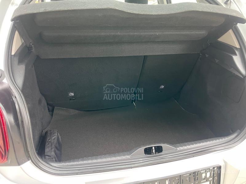 Citroen C3 1.6 HDi GPS