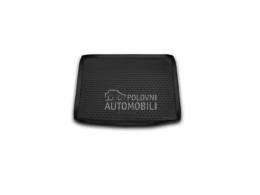 Element kadica za gepek za Mercedes Benz B 180 od 2011. do 2018. god.