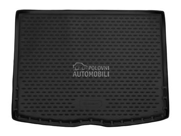 Element kadica za gepek za Mercedes Benz B 180 od 2018. do 2025. god.