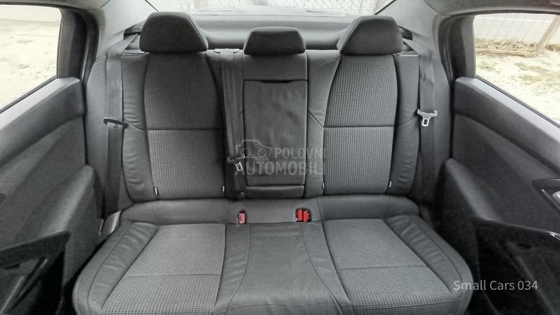 Peugeot 508 1.6 e-HDI ACTIVE