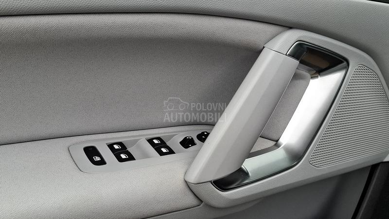 Peugeot 308 Allure 1/1