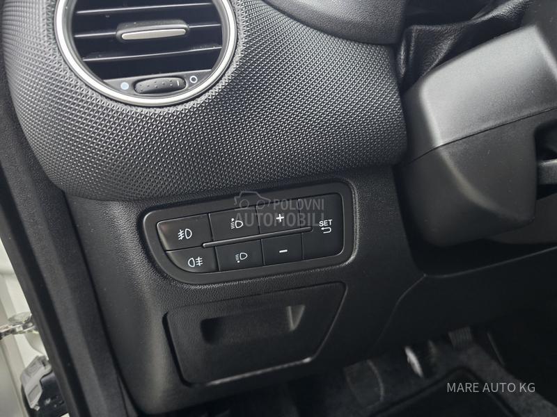 Fiat Grande Punto EVO/1.2 8V/KA0 N0V