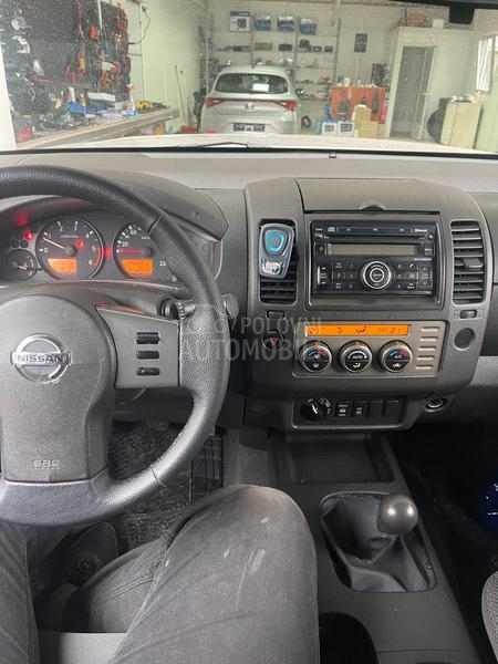 Multimedija Android Carplay