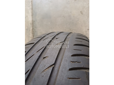 Platin Germany 195/65 R15 Letnja