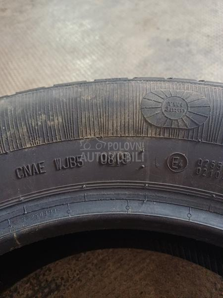Platin Germany 195/65 R15 Letnja