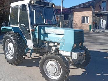 IMR rakovica 65 dw 4x4