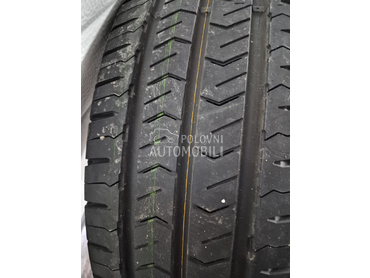 Nexen 215/70 R15 Letnja