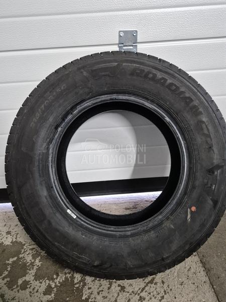 Nexen 215/70 R15 Letnja