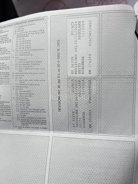 Peugeot 3008 2.0hdi ALLUR/PANLED