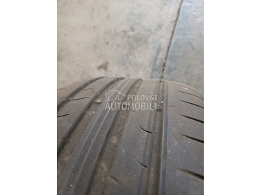 Dunlop 225/45 R17 Letnja