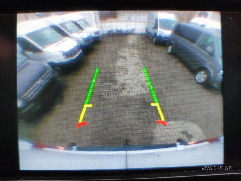 Fiat Ducato 2.3 M JET LONG KLIMA